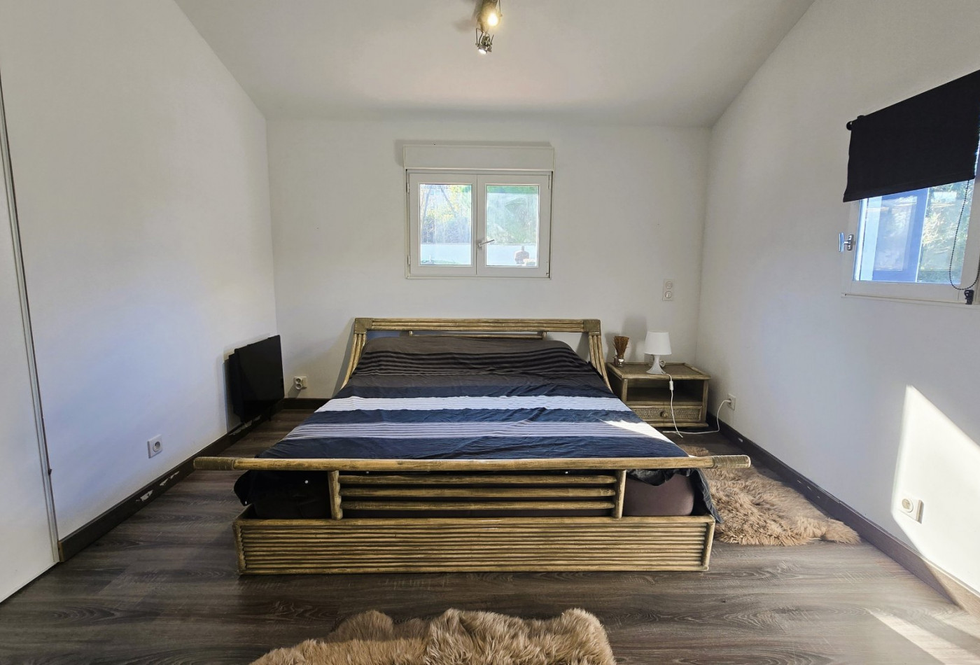 vente Maison Les Issards - Photo 8