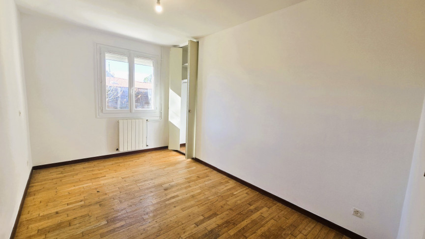 à vendre Maison Mazeres - Photo 5