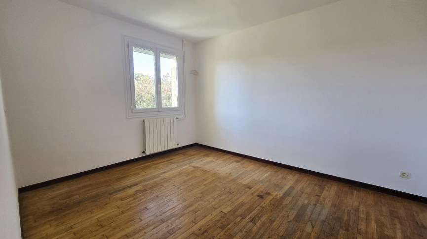 à vendre Maison Mazeres - Photo 6