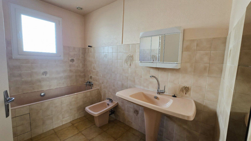 à vendre Maison Mazeres - Photo 7