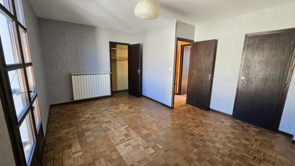 vente Maison Mazeres - Photo 7