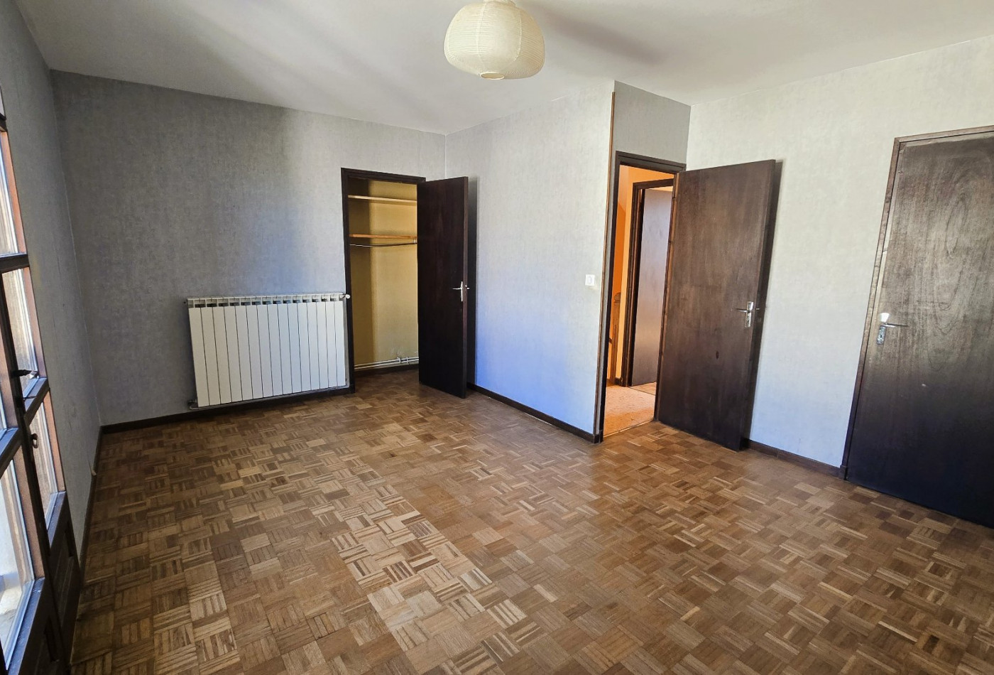 vente Maison Mazeres - Photo 7