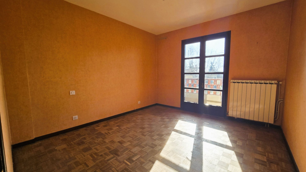 vente Maison Mazeres - Photo 6