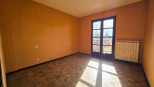 vente Maison Mazeres