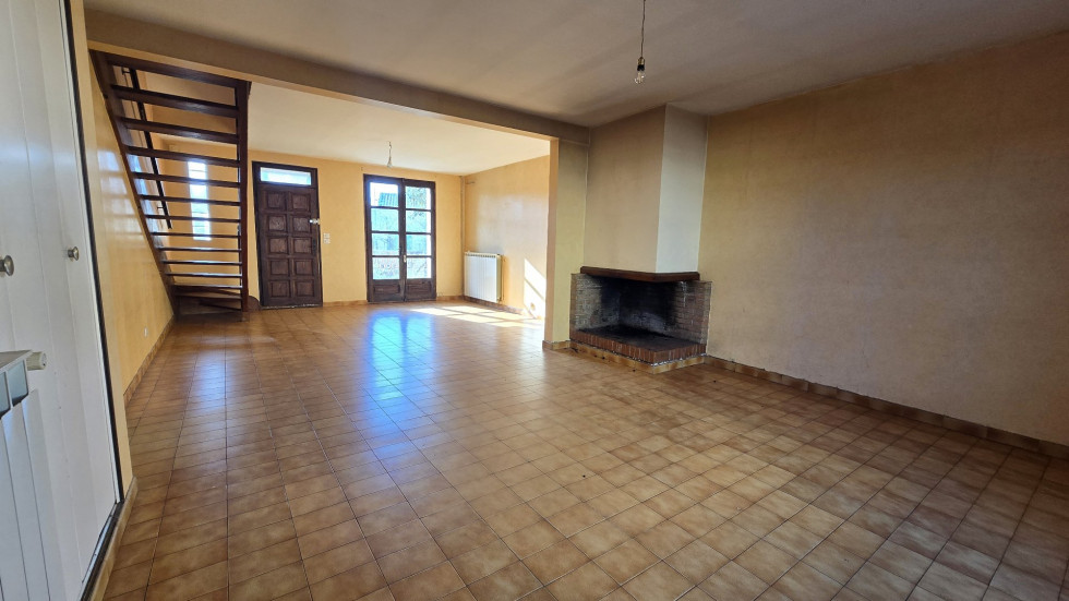 vente Maison Mazeres - Photo 3
