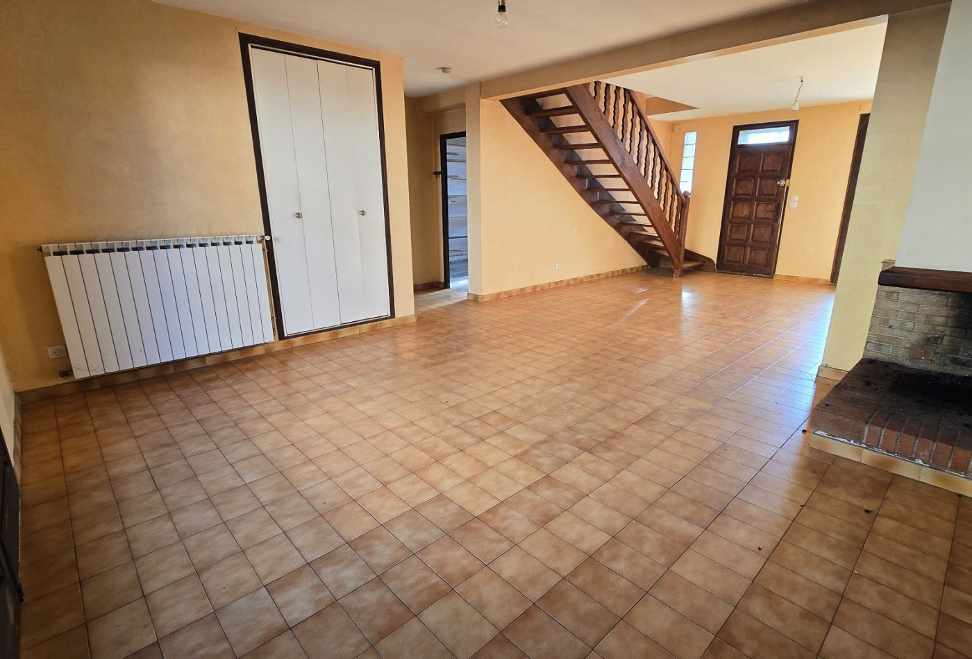 vente Maison Mazeres - Photo 4