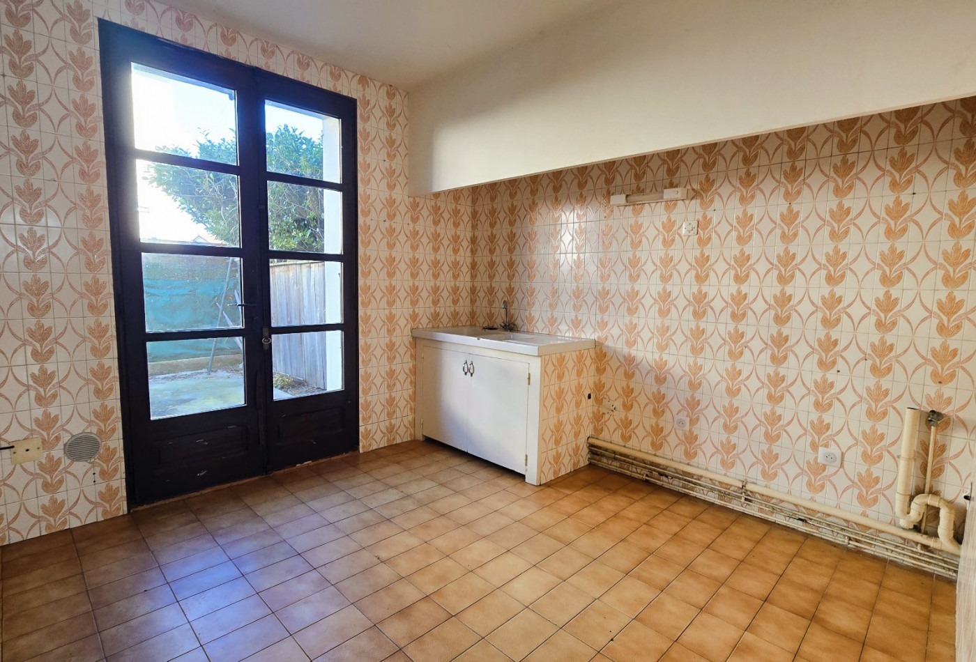 vente Maison Mazeres - Photo 5