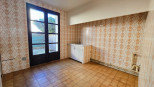 vente Maison Mazeres