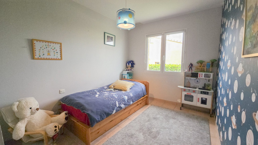 à vendre Maison Mazeres - Photo 8