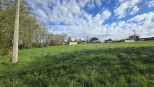 vente Terrain Cintegabelle