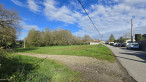 à vendre Terrain Cintegabelle