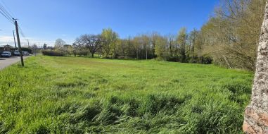 vente Cintegabelle