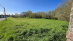 à vendre Terrain Cintegabelle