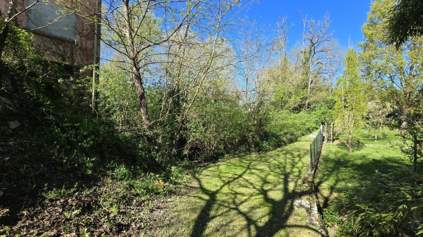 à vendre Terrain Mazeres - Photo 2