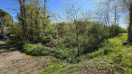 à vendre Terrain Mazeres