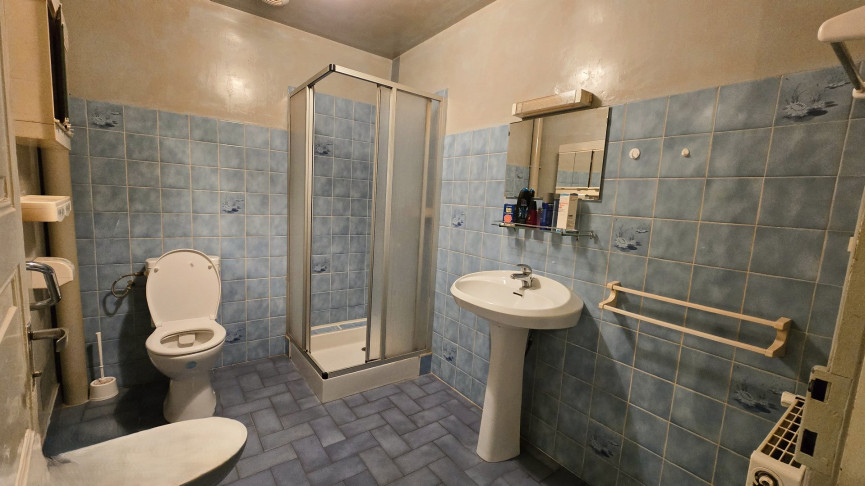 à vendre Maison Mazeres - Photo 8