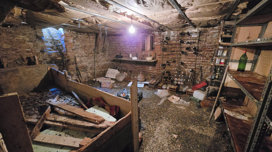 à vendre Maison Mazeres - Photo 9