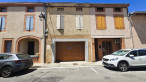à vendre Maison Mazeres