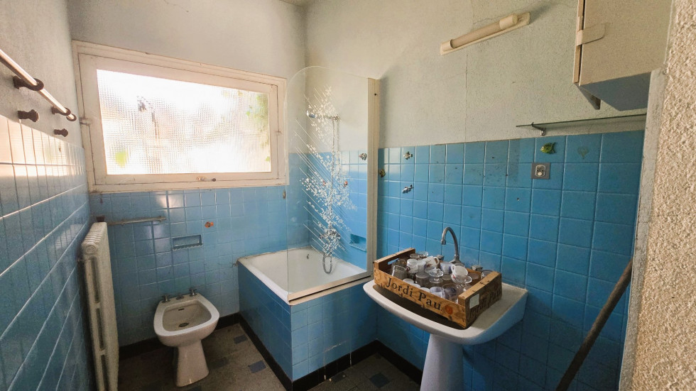 vente Maison Mazeres - Photo 7