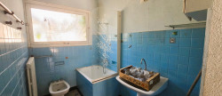 vente Maison Mazeres