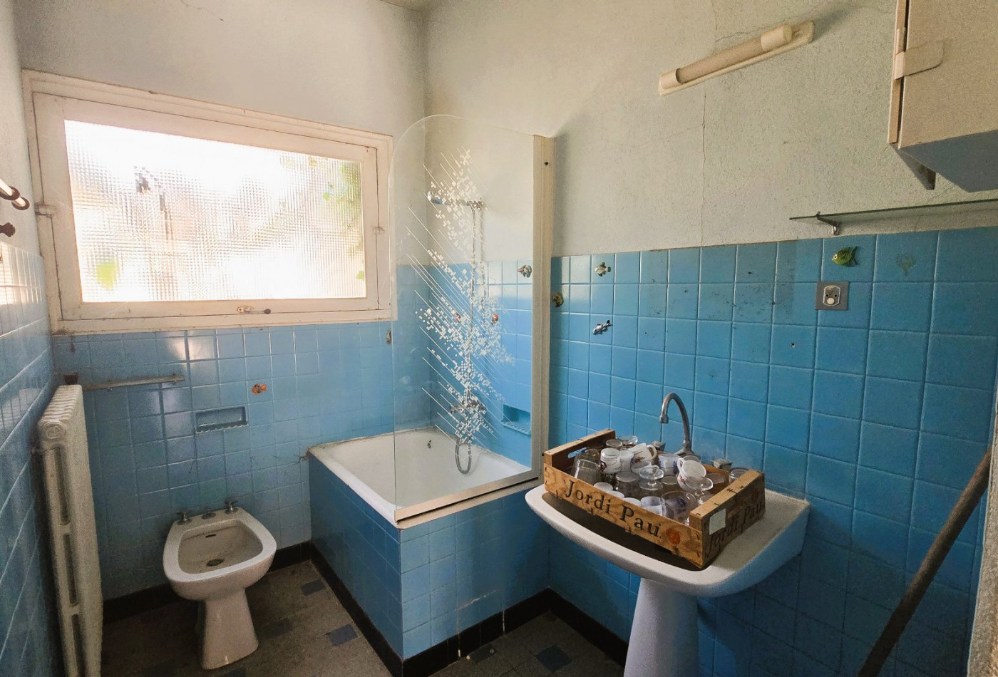 vente Maison Mazeres - Photo 7