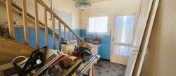 vente Maison Mazeres