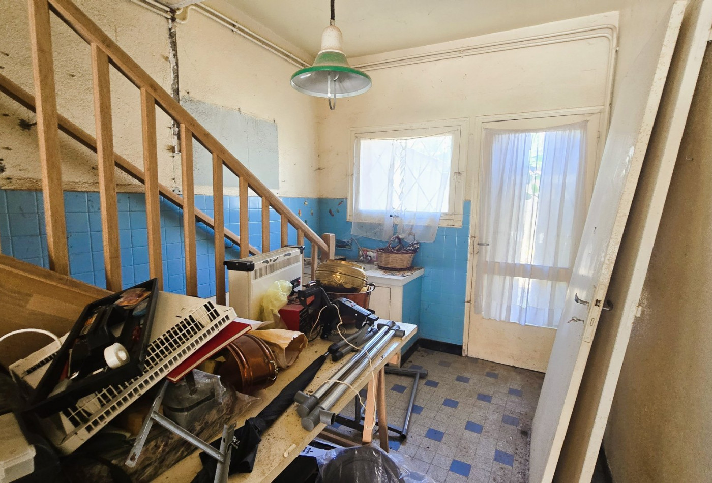 vente Maison Mazeres - Photo 6