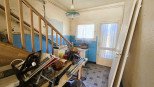 vente Maison Mazeres