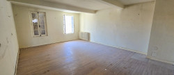vente Maison Mazeres
