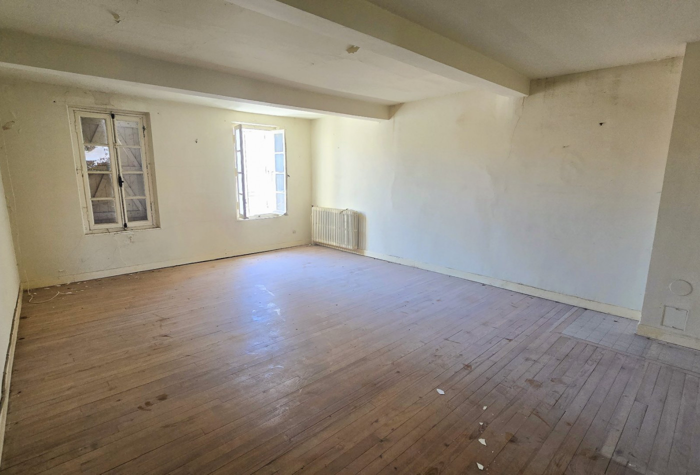 vente Maison Mazeres - Photo 4