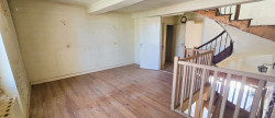 vente Maison Mazeres