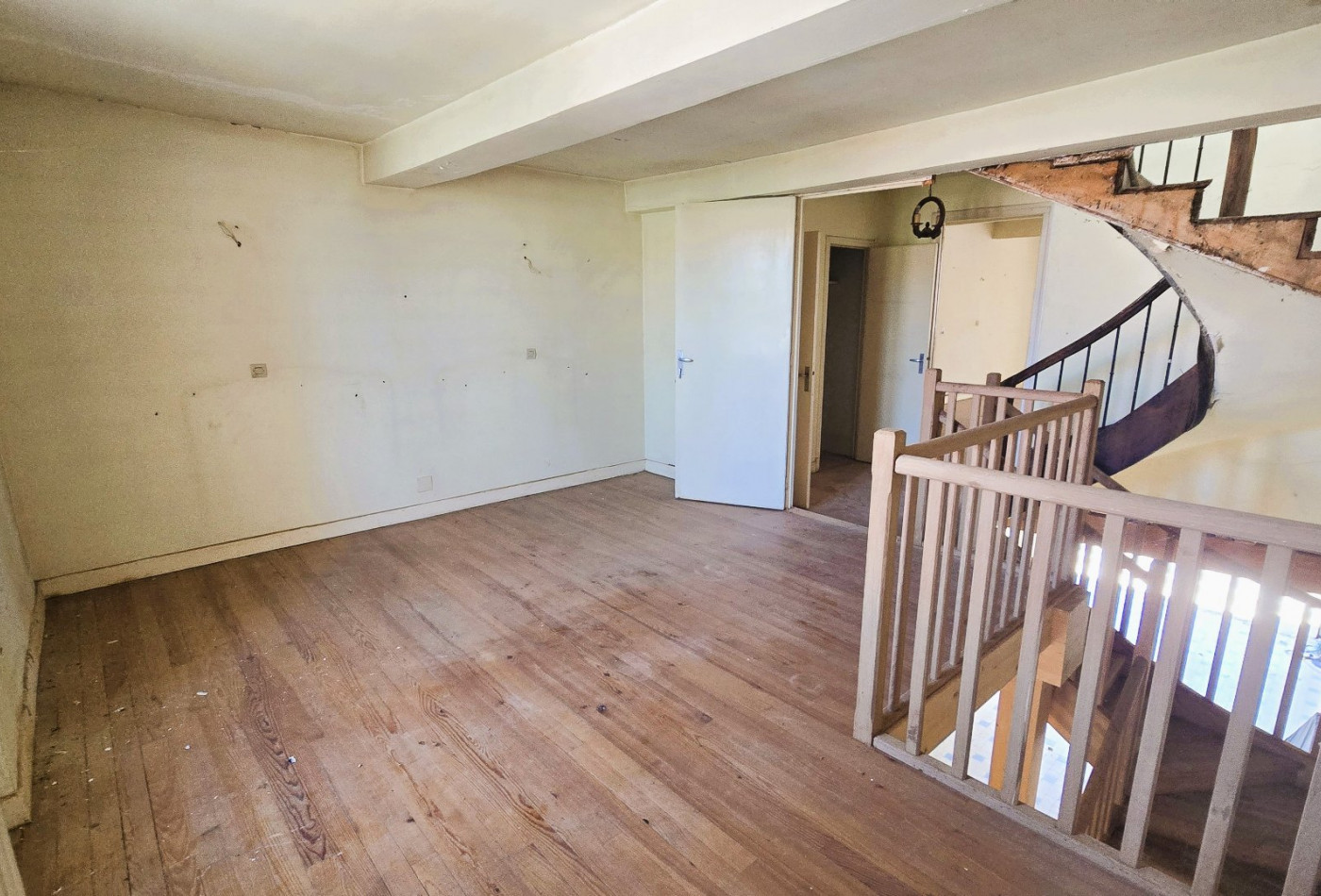 vente Maison Mazeres - Photo 5