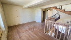 à vendre Maison Mazeres