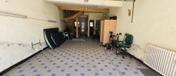 vente Maison Mazeres