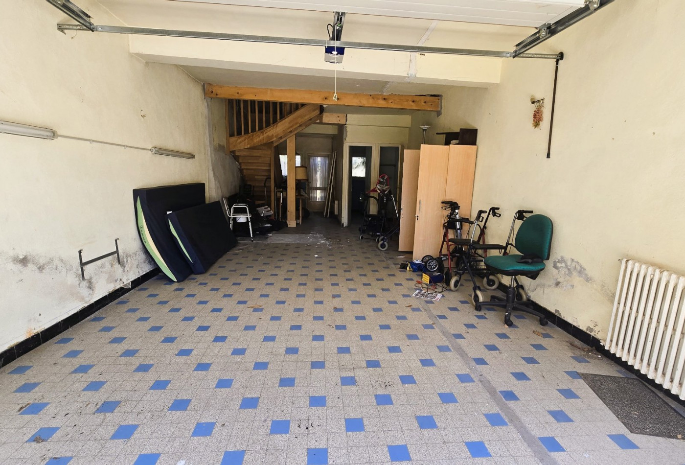 vente Maison Mazeres - Photo 2