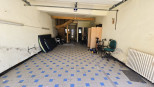 vente Maison Mazeres