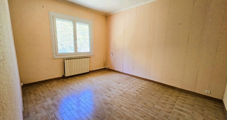 vente Maison Benagues