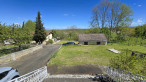 à vendre Maison Benagues