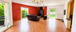 vente Maison Saverdun