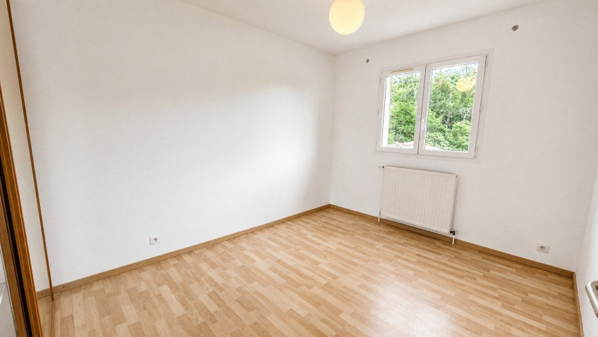 à vendre Maison Saverdun - Photo 5