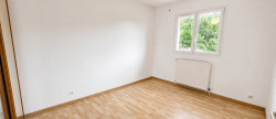 vente Maison Saverdun