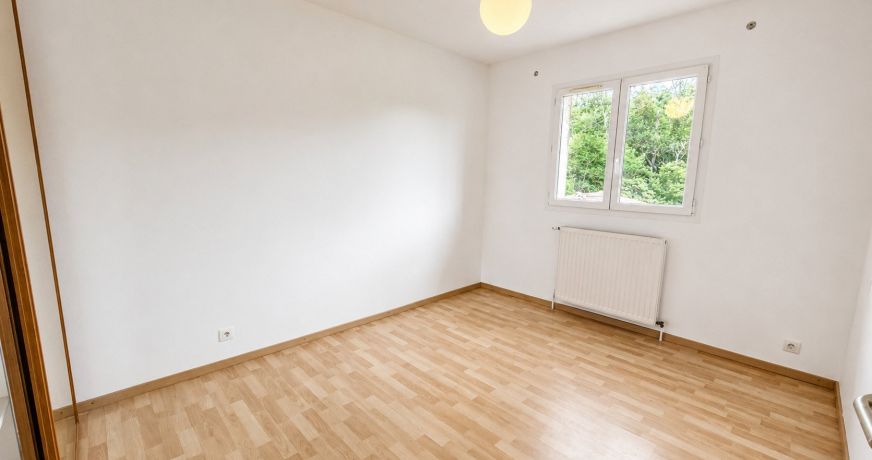 vente Maison Saverdun