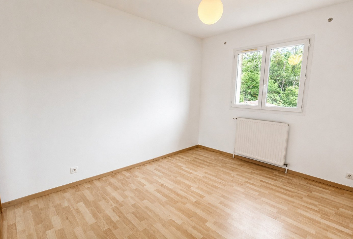 vente Maison Saverdun - Photo 5