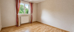 vente Maison Saverdun