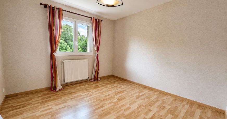 vente Maison Saverdun