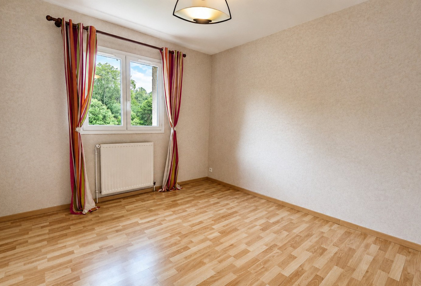vente Maison Saverdun - Photo 6