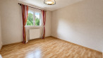 à vendre Maison Saverdun