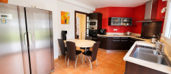 vente Maison Saverdun