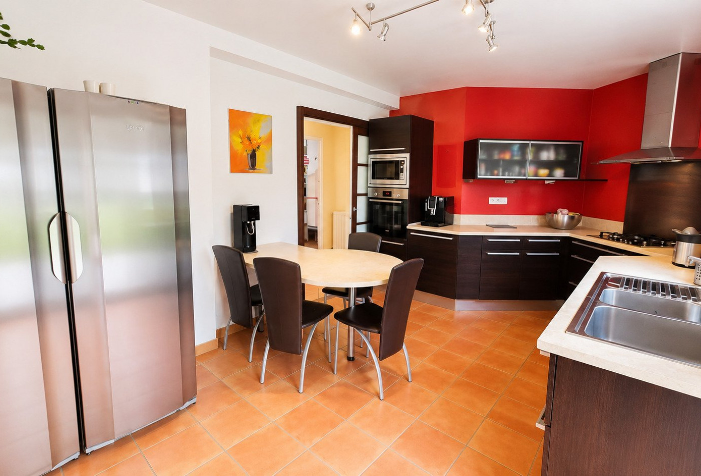 vente Maison Saverdun - Photo 4