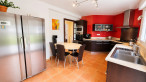 à vendre Maison Saverdun